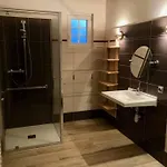Le Pressoir De Bigard * Campigny (Eure)