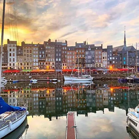 Le Pressoir De Bigard Prázdninový dům